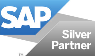 SAP-Silver-Partner-gr