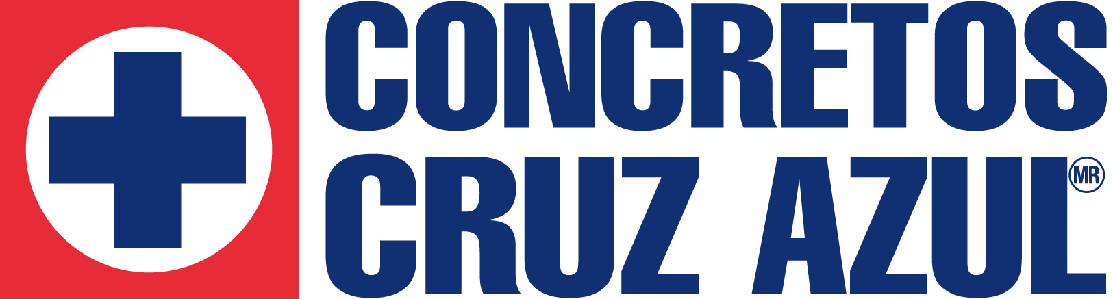 concretosCruzAzul