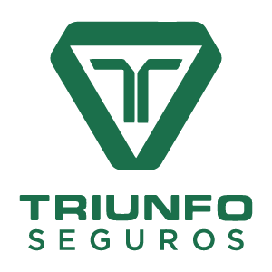 triunfo