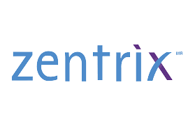 zentrix